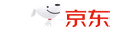 京東